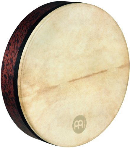 Meinl Percussion 18
