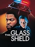 The Glass Shield
