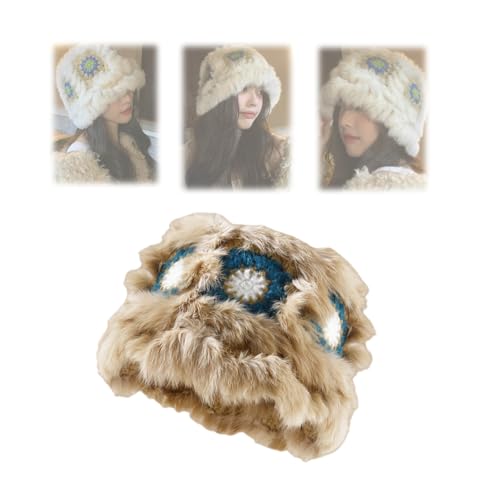 [Starshine] ю̖Xq fB[X H~p 56-60cm hڂ jbgX  ӂӂ ETM̖ CI    oPbgnbg ۉ h y ʋChA \ т炯̃{EX j