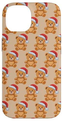 킢efBxA NX}X X Xmas Lover Z[^[ T^nbg X}zP[X iPhone 14 p