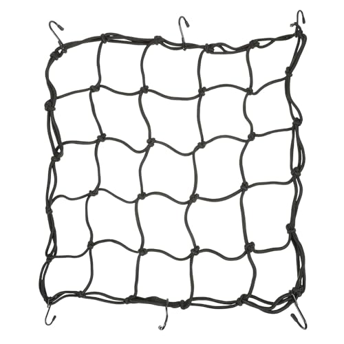 Luxshiny |pA}lbg ?gXlbg ϋvf  ʕ ԑΉ