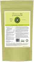 Ｎ　Organic Official OrganicsRx Supergrow 7-6-6 Fertilizer Powder for