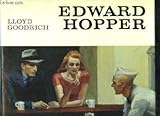 Edward Hopper