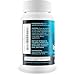 Blood Flow Male Dominator - Improved Formula - Our Best Advanced Blood Flow Supplement For Men - Mens Circulation Pills For Better Blood Flow Support - Male Dominance Supplement Rhino Supplements
