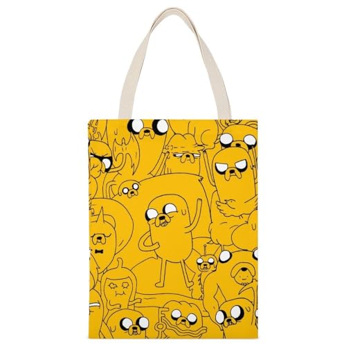 [REARBYMX] g[gobO Ahx`[^C LoXobO  񂰑 Y fB[X e 킢 o| ʋ