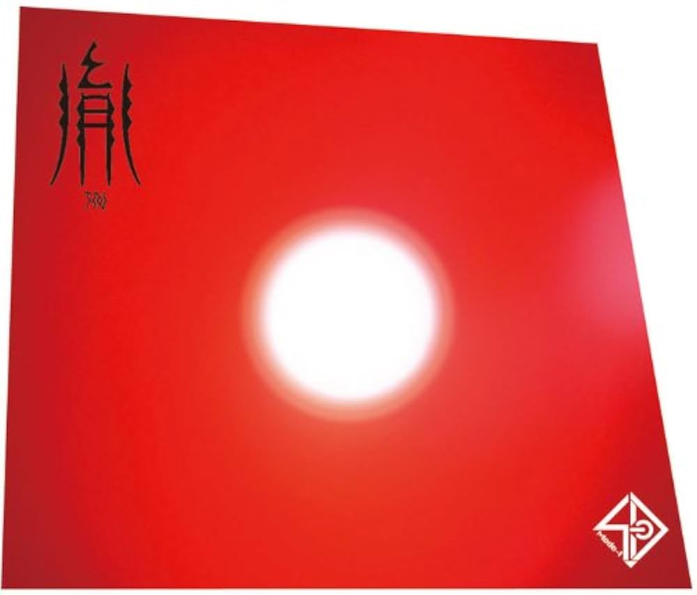 4-D mode1 「DENKMAL」CD 4-D mode1 OFFICIAL WEB SITE