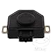 Produktbild Bosch 280120320 Sensor, Drosselklappenstellung
