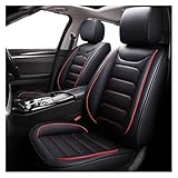 Wir fühlen uns sehr geehrt, dass Sie sich für uns entschieden haben.