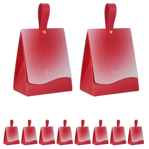 HEALEEP 20�Z�b�g�L�����f�B�[�{�b�N�X �E�F�f�B���O�p�X�C�[�c�{�b�N�X �a�����L�O�i �p�[�e�B�[���َq���b�s���O ��񂰕t������ �P�[�X ������ �o������ �A�j�o�[�T���[ �N���X�}�X�Ή�