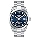 Produktbild Tissot Herrenuhr Gentleman Powermatic 80 Silicium T127.407.11.041.00