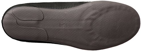 [アトム] 軽くてコンパクト 携帯するブーツ ポケブー pokeboo 両足で500g以下の軽量長靴 371 メンズ4