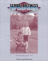 School Business Partnerships: A Leader's Manual 1573696005 Book Cover