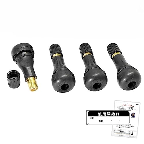 Amazon | 【4個セット】太平洋工業 PACIFIC TR413 CL (パッキン