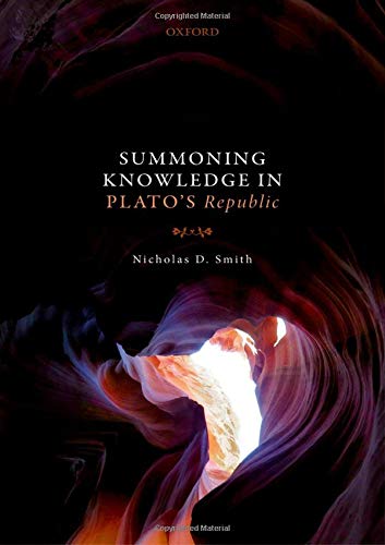 Summoning Knowledge in Plato's Republic