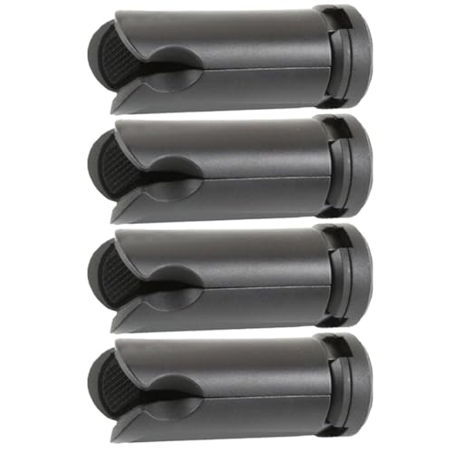Trépied pliable pour téléphone portable Gatuida pour stabiliser vos vidéos