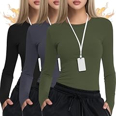 Black, Dark Gray, Army Green