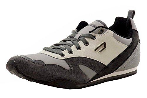 Diesel Men's E-Dynagg Fashion Sneaker