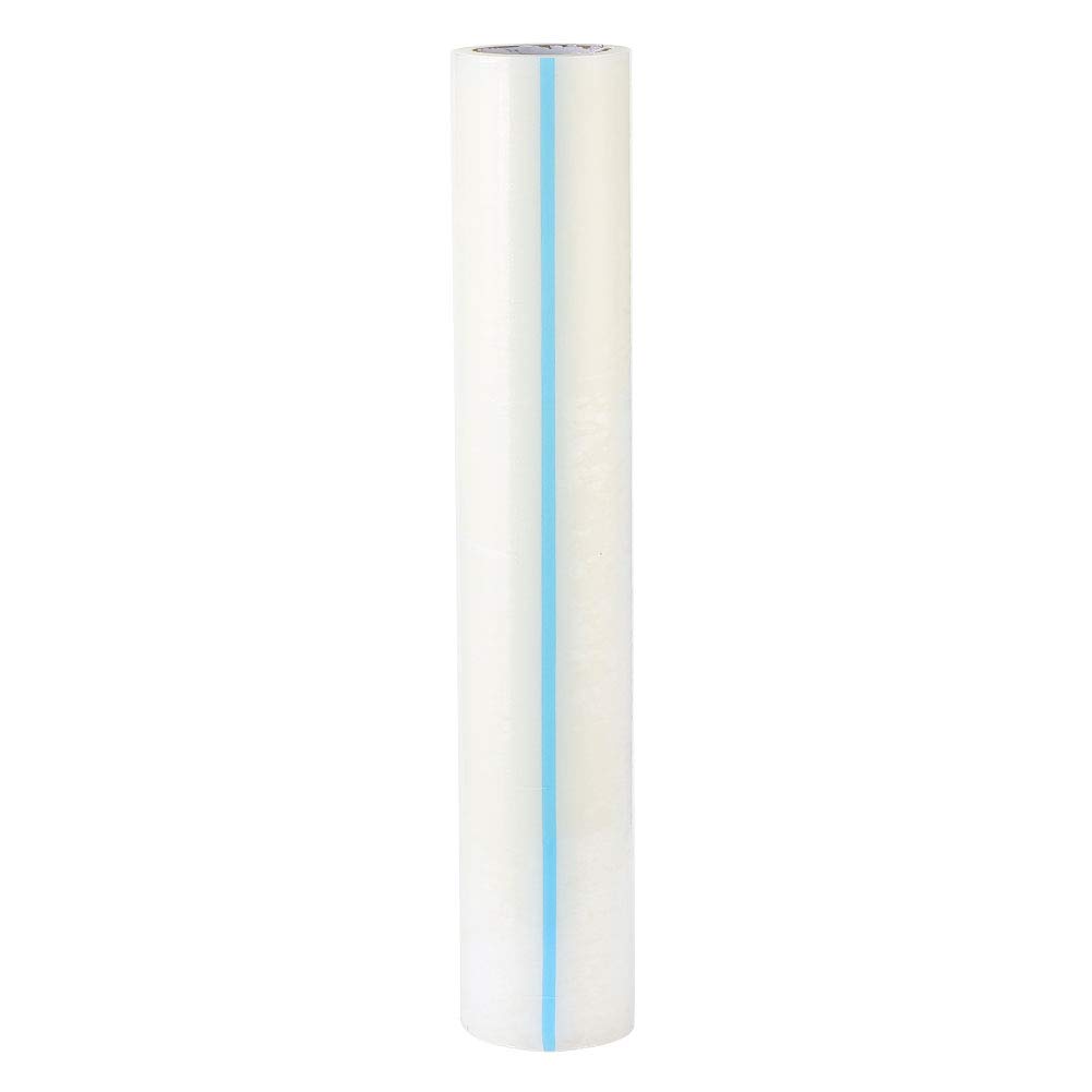 Tapijt Pictogram Geïsoleerd Op Witte Achtergrond Cartoon Platte Roll Tapijt Blauwe Kleur Met Tapijt Pictogram Geïsoleerd Op Witte Achtergrond Cartoon Platte Roll Tapijt Blauwe Kleur Met