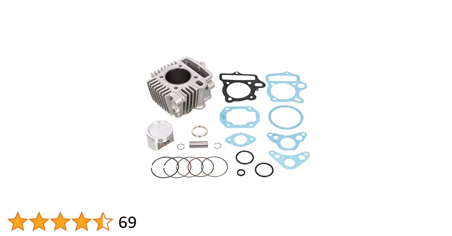 41A0Kw6ZqvL.jpg_BO30,255,255,