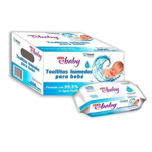 Pañales Y Toallitas Húmedas, Pet Products Imagen adicional