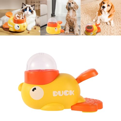 a 2in1 ybgm炨 Hh~ m狋a ybgm炨  ybg{E  mߋ a HKދȃyb F̃Aq a ybgm炨 uV Ԏ/p L  Ή