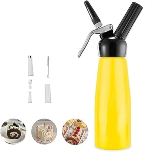 GXv[} GXv[}@ 500ML GXv[}fBXyT[ GXv[}AhoX Xp[NO AĊ gю CO2 A̖A Y_[J[ \[_[A~ zCbvN[ Xv[ Ɩp ƒp (_[Nu[) [sAi] 