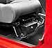 Bestop 42642-01 Bestop Underseat Lock Box passenger side Underseat Storage Box Underseat Lock Box passenger side
