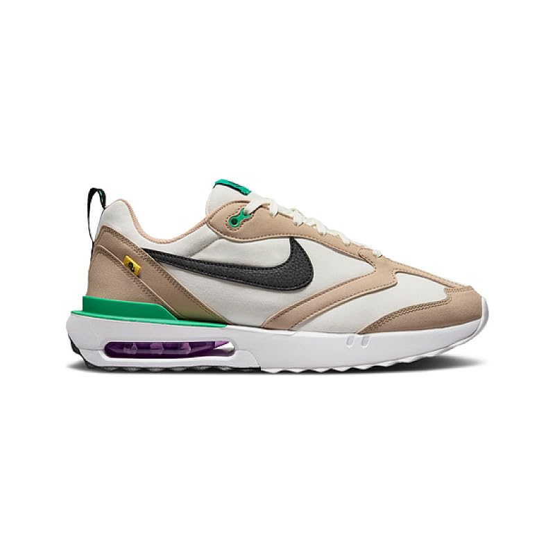 Image of Nike Men Running Shoes