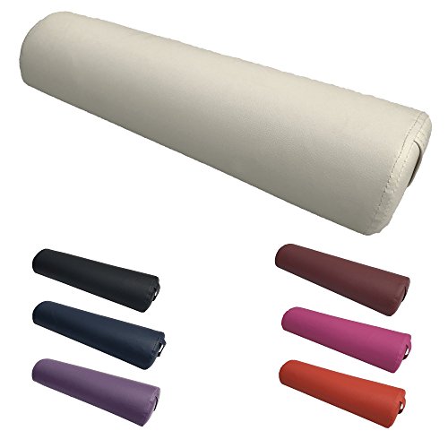 Top 10 Half Round Pillows of 2022 Best Reviews Guide