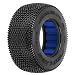 Proline 118302 Blockade SC 2.2"/3.0" M3 Tires: Front/Rear, Soft (2)