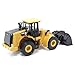 Diecast Masters 1/64 Caterpillar 950M Wheel Loader 84646CS