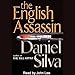 The English Assassin