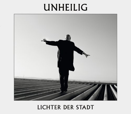 Unheilig