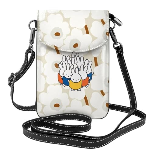 [Asamike] |[^u X}z|[` fB[X gѓdbp|[` ~btB[ PUU[ gу|[` gѓdbobO ΂߂ @\ z  gѓdbobO J[hP[X |  y CPBG146