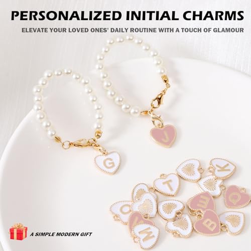 Charms para Stanley Cup con 2 fundas de silicón miniatura 7