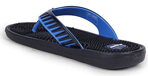 Image of Action GFL-9538 Men Slippers