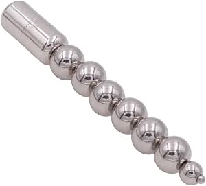 penis-insertion-urethra-sound-dilator-beads-adult-products-sex-toy-for