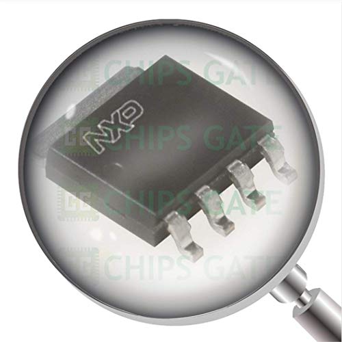 PH8030L+115 Nonbrand 5Pcs New PH8030L+115 0540+ Sot