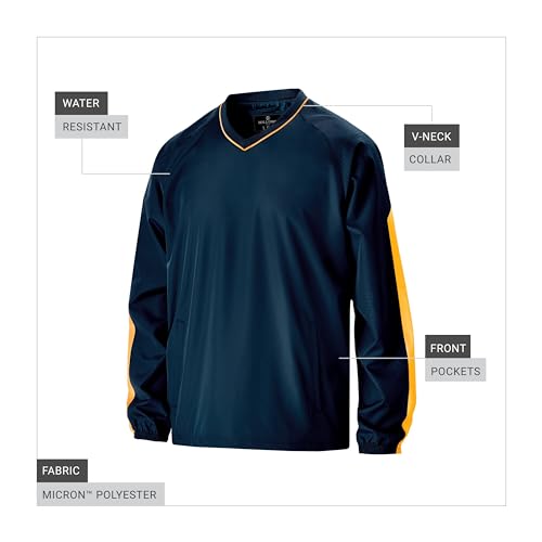 Image of Holloway Mens 229019