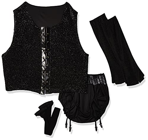 Forum The Rocky Horror Picture Show Frank And Furter Complete Costume