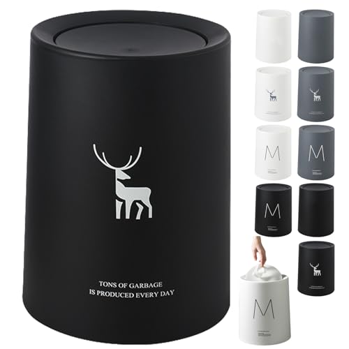 S~ ӂt e _Xg{bNX Wt ی^  ܂ȂS~  RpNg Tj^[{bNX Vv k ʏ gC rO Lb` ItBX xbh[p (ubN-A,12L)