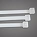 Anchor Brand General Purpose Cable Ties 102-9120N