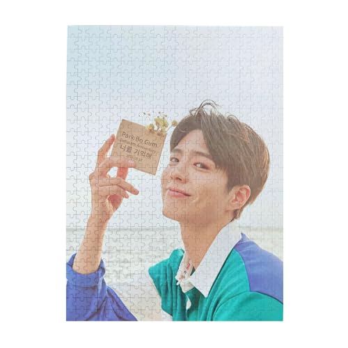 pN {S WO\[pY ؐpY ̏ pŶ pY y l XgX S q l̂ Q[ Ǌ| Mtg 500s[X