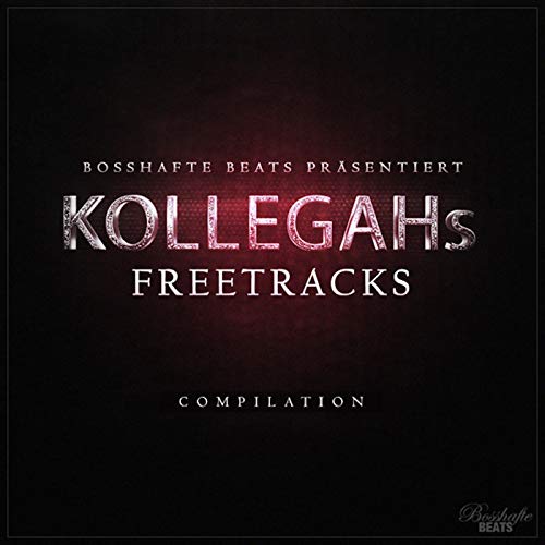 Kollegah & Bosshafte Beats