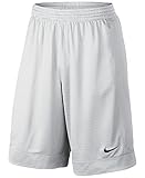 Nike Fastbreak Men's Basketball Shorts #641421-101