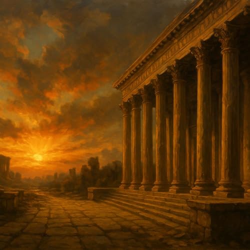 The Porosity-Protection Inversion and Civilizational Collapse