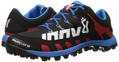 Inov8 Mudclaw 300 Classic Scarpe da Trail Corsa