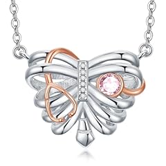 01-10-Rib Cage Stethoscope-Oct.