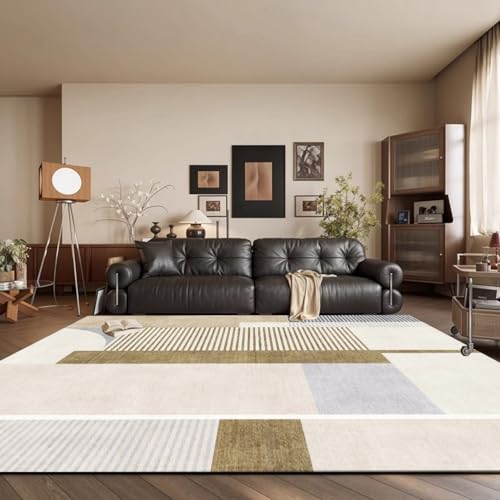 uFrisencev􂦂 O J[ybg VM[ x}CNt@Co[ ӂӂ  h h ~ߕt kfUC ybgEqɗD g[EzbgJ[ybgΉ rO Q _CjO LbY[p 140×200cm 