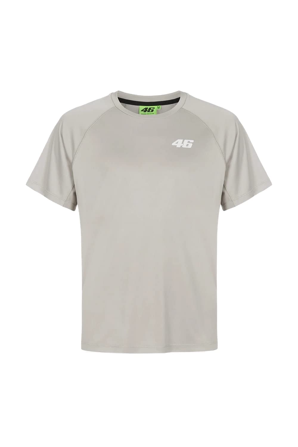 VR 46 Men's Core 46 t - shirt